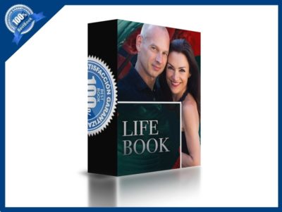 Life Book Mindvalley descagar gratis