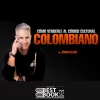 Descargar Curso Como venderle al codigo cultural colombiano