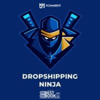 Dropshipping Ninja – Manu Granero