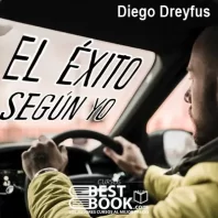 El exito segun yo – Diego Dreyfus