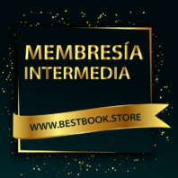 Membresia Intermedia