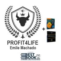 Profit4Life – Emile Machado