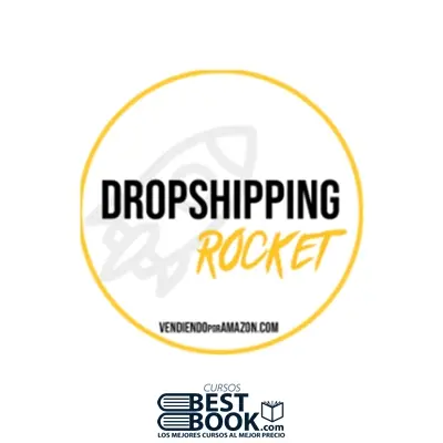 curso piedrahita dropshipping rocket