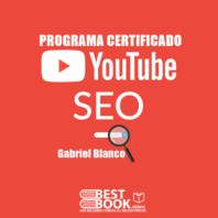 Programa YouTube SEO – Gabriel Blanco