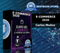 E-Commerce 2020- Carlos Master Muñoz (ACTUALIZADO)