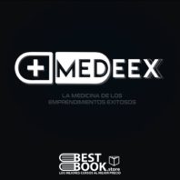 Medeex – Carlos Muñoz