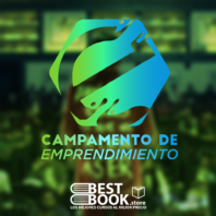 Campamento de emprendimiento – Carlos Muñoz