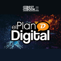 Curso El Plan Digital – Juan Francisco Garcia