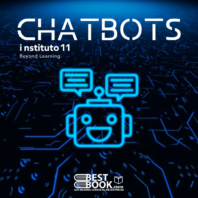 Chatbots – i11