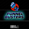 Curso Funnel Busters