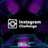 Descargar instagram challenge carlos muñoz