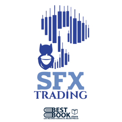 Sfx trading curso descargar
