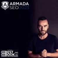 Armada Digital 2024 – Romuald Fons