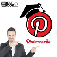 Pinteresante – Sidney Rubio