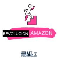 Programa Revolución Amazon – Johanna Sánchez