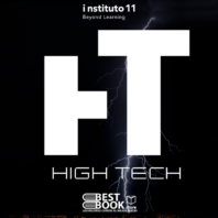 High Tech – Instituto i11