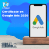 curso google ads 2020