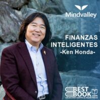 Finanzas Inteligentes – Mindvalley & Ken Honda