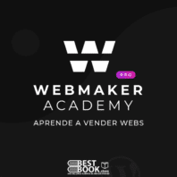 Webmaker Academy – Pedro Seo