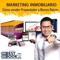 Marketing Inmobiliario 2021 – Heber Espinoza