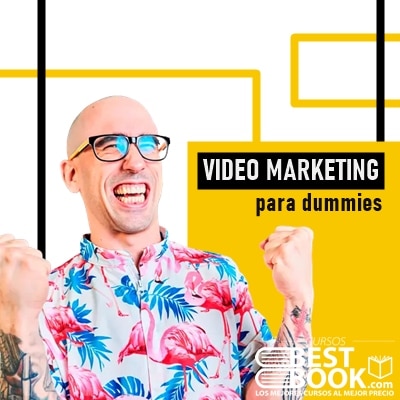 Descargar Curso video marketing para dummies