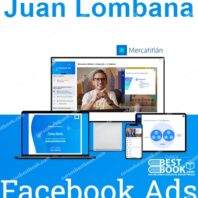 Descargar Curso facebook ads juan lombana