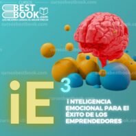 Inteligencia Emocional – i11