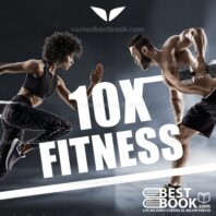 10x Fitness – Ronan Oliveira & Lorenzo Delano