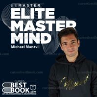 Elite Mastermind 2021 – Mike Munzvil