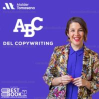 ABC del Copywriting – Maider Tomasena