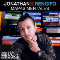 Mapas Mentales – Jonathan Rengifo