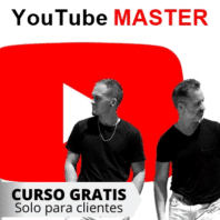 Youtube Master