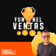 Funnel Ventas – Jonathan Rengifo Duo Company