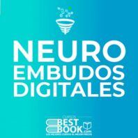 Neuro Embudos Digitales – Felipe Zapata