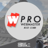 Pro Webmaster WordPress – Nico Ciana