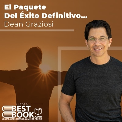 curso Dean Graziosi en español