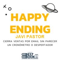 Happy Ending – Javi Pastor