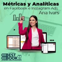 Curso Métricas y Analíticas en Facebook e Instagram Ads – Ana Ivars