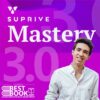 Curso Bruno Sanders Suprive Mastery 3.0