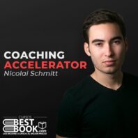 Coaching Accelerator – Nicolai Schmitt