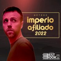 Imperio Afiliado 2022 – Toni Gálvez