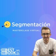 Masterclass de Segmentación 2022 – Juan Lombana
