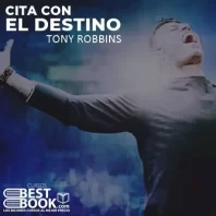 Cita Con El Destino – Tony Robbins