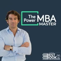Master ThePowerMBA