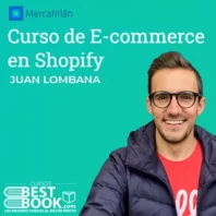 E-commerce en Shopify – Juan Lombana