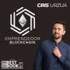 Cris Urzua Emprendedor Blockchain