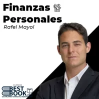 Finanzas Personales – Rafel Mayol