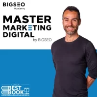 Master Marketing Digital de Bigseo