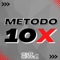 Método 10X – Francisco Bustos