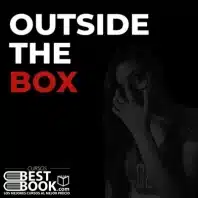 Outside The Box – María Fernanda Caicedo